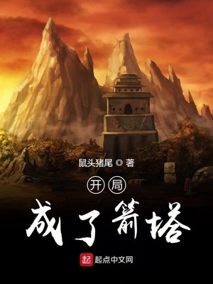 教师珠帘txt下载