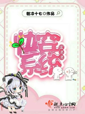 刀伤怎么鉴定轻伤重伤