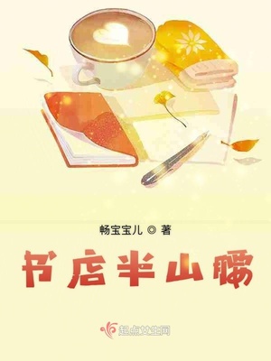 如何变长变大变粗